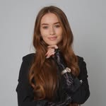 SMM | Social Media Manager | Targetolog - @daniella_danila - Instagram