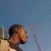Daniel Ladan - Facebook