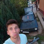 Dániel Ladányi - @ladanyi.d - Instagram
