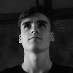 Dániel Ladányi - @daniel_ladanyi - Instagram