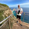 Dániel Ladányi - @ladanyidani02 - TikTok