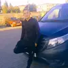 Daniell Ladanyi - @daniellladanyi - TikTok