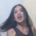 La Danny Fine Ofical Ladyy - Facebook