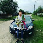 Ladanyi Daniel - @ladanyi.daniel - Instagram