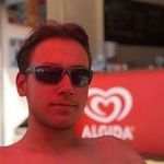 Ladanyi Dániel István - @ladanyidanielistvan - Instagram