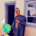 Shafee'u Sufiyanu Dan Ladan - Facebook