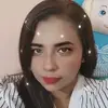 user61282670733 - @danielladanyiova2 - TikTok