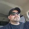 Big Sexy - @daniel.ladd82 - TikTok