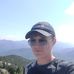 Daniel Ladd - Facebook