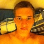 Daniel Ladd - @epiksaxguy2015 - Instagram