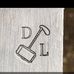 Daniel Ladd - Facebook