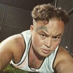 Daniel Ladd - @homeless4lifeofficial - Instagram