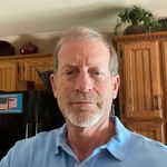 Daniel Ladd - @danielladd73 - Instagram