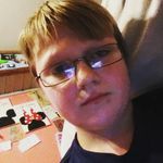 Daniel Ladd - @_crash_1010 - Instagram