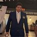 Daniel Ladd - Facebook