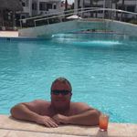 Daniel Ladd - @daniel.ladd.7545 - Instagram