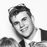 Daniel Ladd - @daniel.laddatx - Instagram