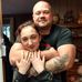 Daniel Ladd - Facebook
