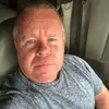 Daniel Ladd - @daniel.ladd - TikTok