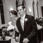 Daniel Ladd - @daniel.ladd.756 - Instagram