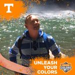 Daniel Ladd - @harrimanguy65 - Instagram