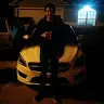 Daniel Ladd - @blackpepperfull - TikTok