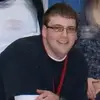 Daniel Ladd - @daniel.ladd4 - TikTok