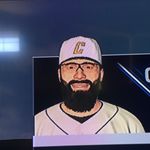 Daniel Ladd - @daniel_ladd_mlb17rtts - Instagram
