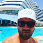 Daniel Ladd - @dpl17 - Instagram