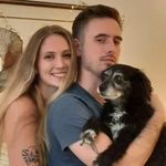 Daniel Ladd - @nukeladd - Instagram
