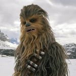 Daniel Ladd Mwakyabala III - @theugli3stgram - Instagram