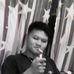 Daniel Laddaran - Facebook