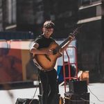 Daniel Ladds 🎸 - @daniel_ladds - Instagram