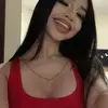 daniella - @danielladd_ - TikTok