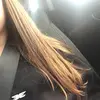 daniella dd💗 - @daniella.dd3 - TikTok