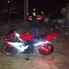 danielladd742 - @danielladd742 - TikTok