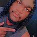 Danny Ladd Kitson - Facebook