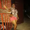 DD - @danielladd1 - TikTok
