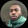Daniel | Cryptol Al - @danielladebayo_ - TikTok