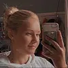 Daniel Lade - @daniellade1 - TikTok
