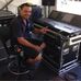 Daniel Lade - Facebook