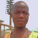 Daniel Lade - Facebook