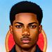 Daniel Lade - Facebook