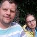 Daniel Lade - Facebook