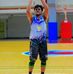 Daniel Lade - Facebook