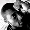 Daniel Lade - @daniellade222 - TikTok