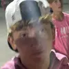 Daniel Lade - @thelade0919 - TikTok