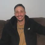 Daniel Ladeia - @daniel_ladeia - Instagram