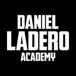 Daniel Ladero Academy 🦍🇮🇨 - @daniel_ladero_academy - Instagram