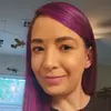 Danieladeweber - @daniellade - TikTok